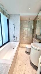 Holland Road (D10), Terrace #495784271